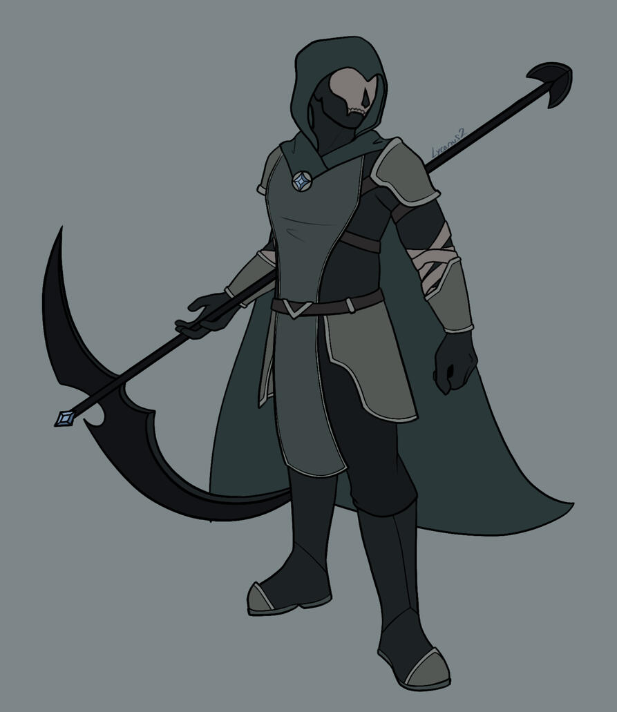 Rook [2025]
